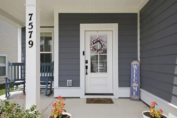 7579 Maggie Dr, Antioch, TN 37013