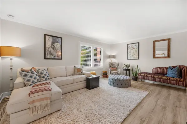 6948 Highland Park Dr, Nashville, TN 37205
