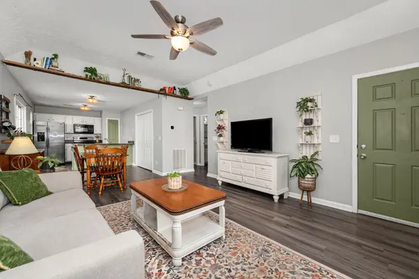 4961 Camborne Cir, Murfreesboro, TN 37129