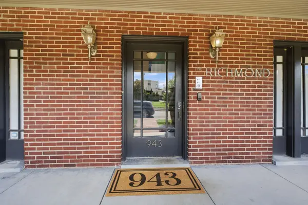 943 Russell St #A, Nashville, TN 37206