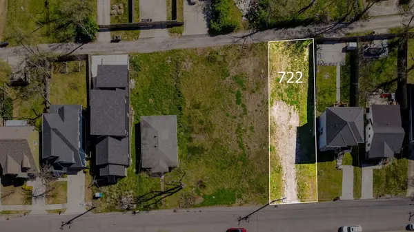 728 29th Ave #N, Nashville, TN 37209