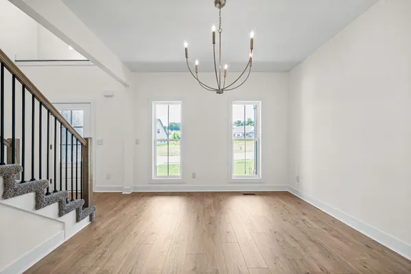 3012 Timberdale Dr, Clarksville, TN 37042