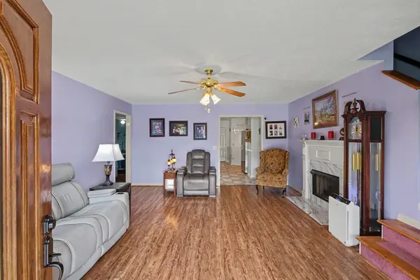712 Williamsburg Dr, Smyrna, TN 37167