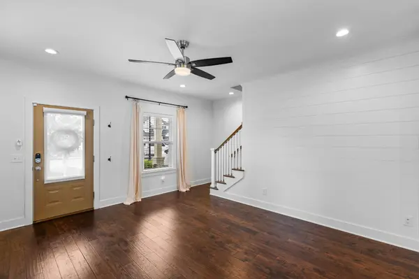 5362 Reneau Way, Chattanooga, TN 37412