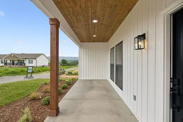 205 Hidden View, Dunlap, TN 37327