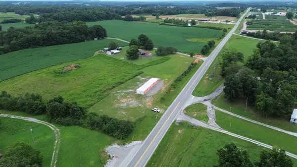 11430 Smithville Hwy, Smithville, TN 37166