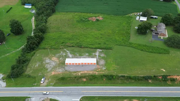 11430 Smithville Hwy, Smithville, TN 37166
