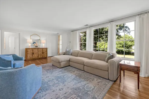 3262 McGavock Pike, Nashville, TN 37214