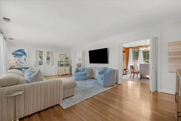 3262 McGavock Pike, Nashville, TN 37214