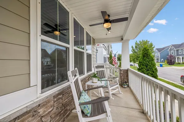 1031 Oglethorpe Dr, Franklin, TN 37064