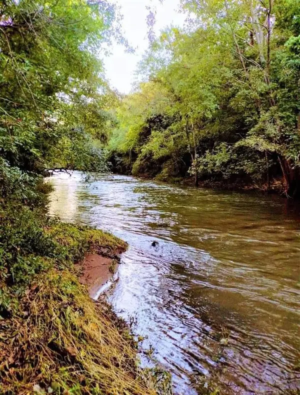 1830 McBride Rd, Lewisburg, TN 37091