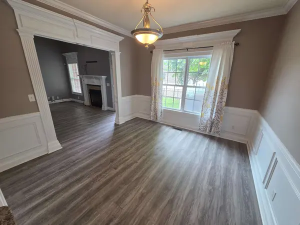 3606 Geneva Dr, Murfreesboro, TN 37128