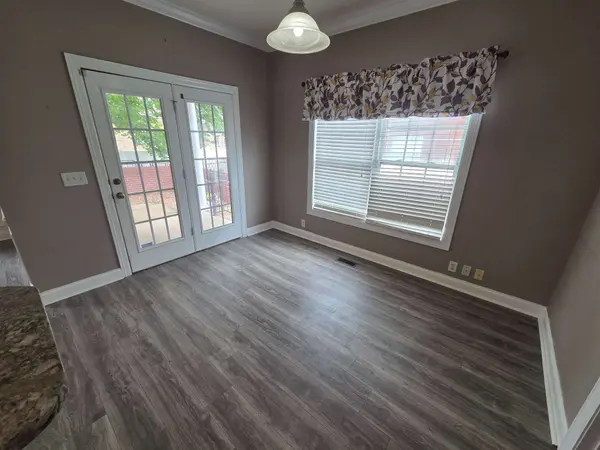 3606 Geneva Dr, Murfreesboro, TN 37128