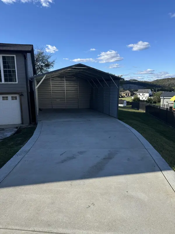 152 Old Lebanon Rd, Carthage, TN 37030