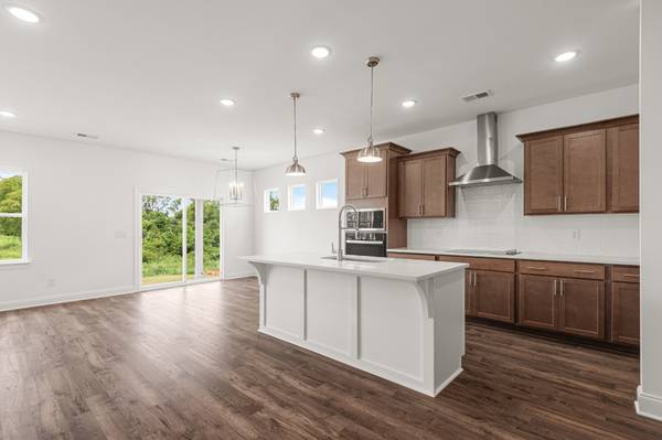 1104 Riverview Run, Madison, TN 37115