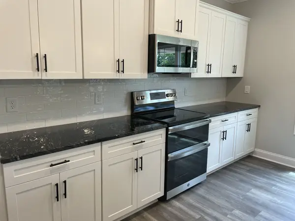 75 Oliver Farms, Clarksville, TN 37043