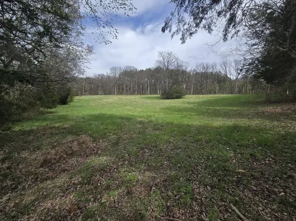 0 Hwy 130 E, Shelbyville, TN 37160