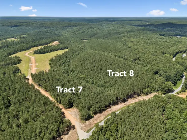 1420 Big Swan Creek Rd, Summertown, TN 38483