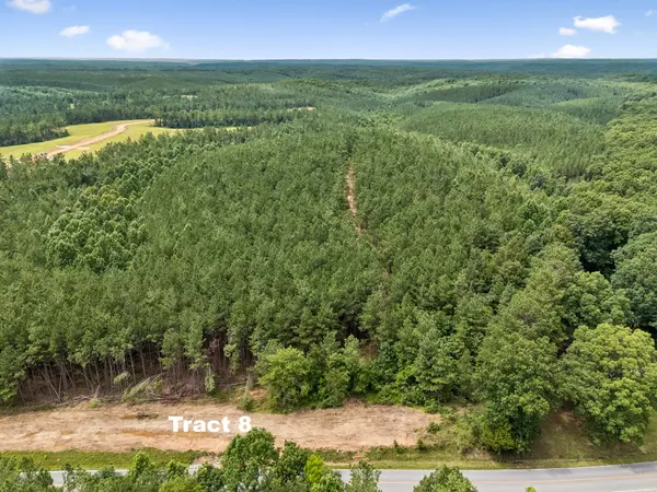 1420 Big Swan Creek Rd, Summertown, TN 38483