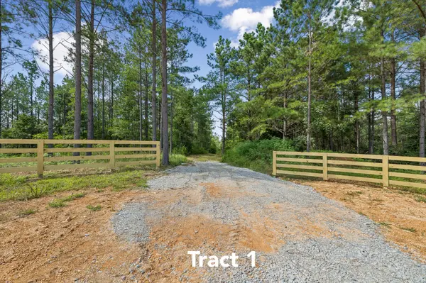 1420 Big Swan Creek Rd, Summertown, TN 38483