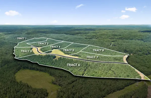1420 Big Swan Creek Rd, Summertown, TN 38483