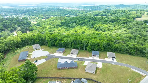 116 Curt Alsup Way, Pulaski, TN 38478