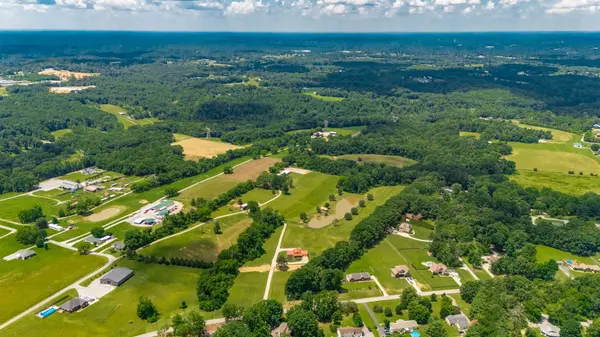 0 New Hall Rd, Greenbrier, TN 37073