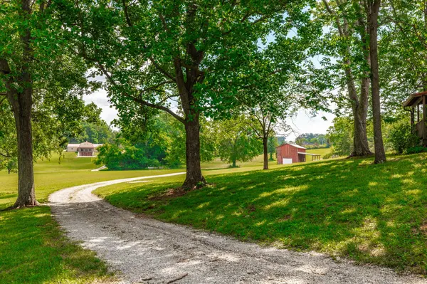 0 Swift Rd, Greenbrier, TN 37073