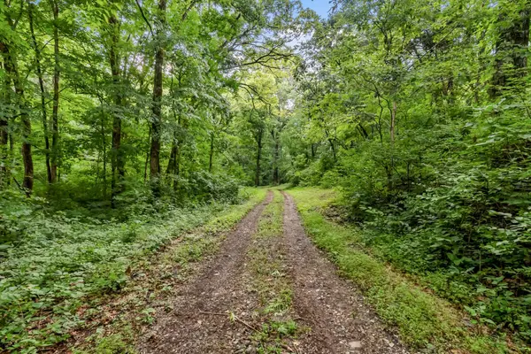 0 Carters Creek Pike, Franklin, TN 37064
