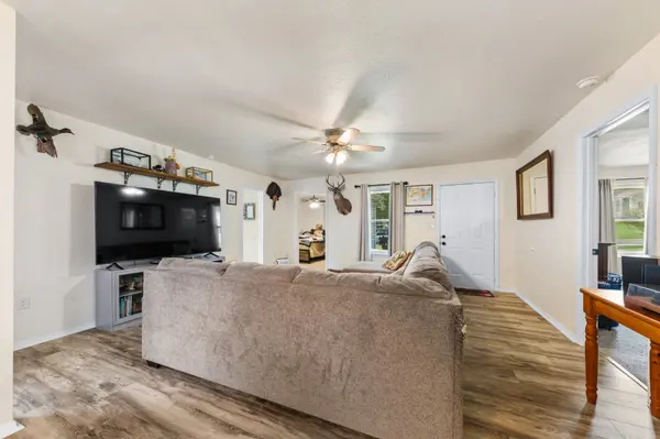 514 Winning Dr, Columbia, TN 38401