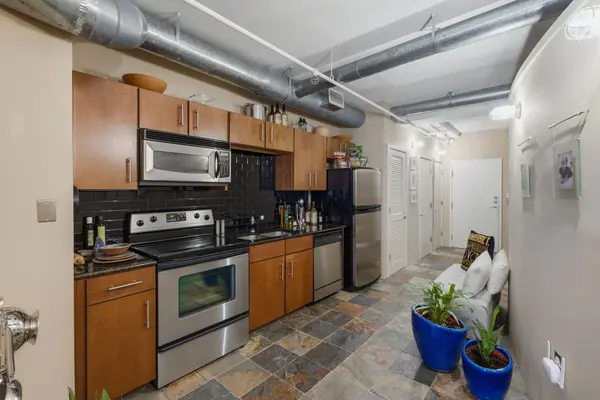 700 Church St #205, Nashville, TN 37203