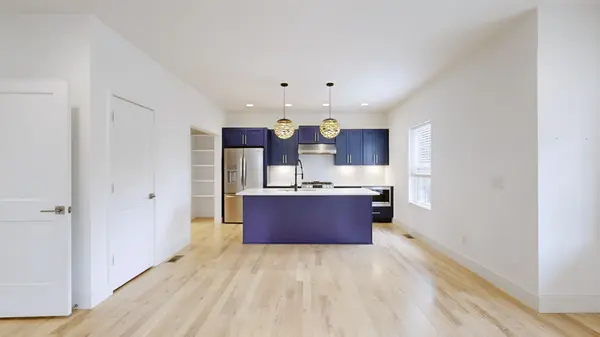 405 Marshall St #1, Nashville, TN 37207