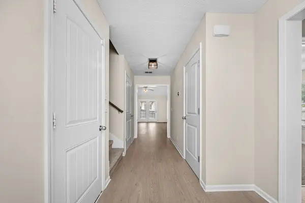 1517 John Lee Ln, Murfreesboro, TN 37129