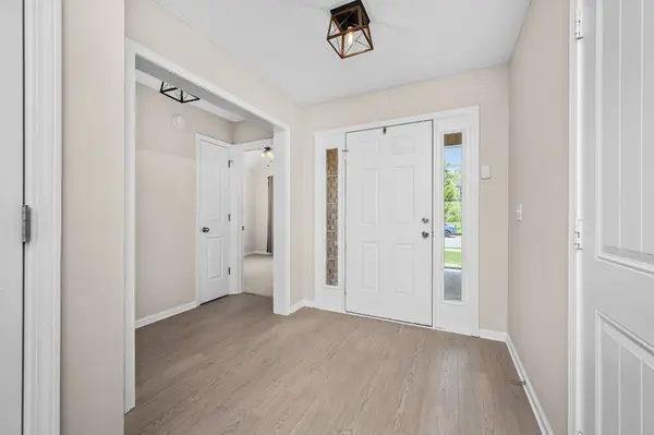 1517 John Lee Ln, Murfreesboro, TN 37129
