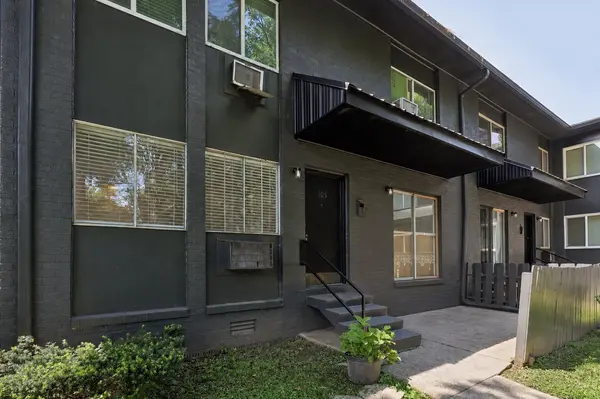 550 Harding Pl #B105, Nashville, TN 37211
