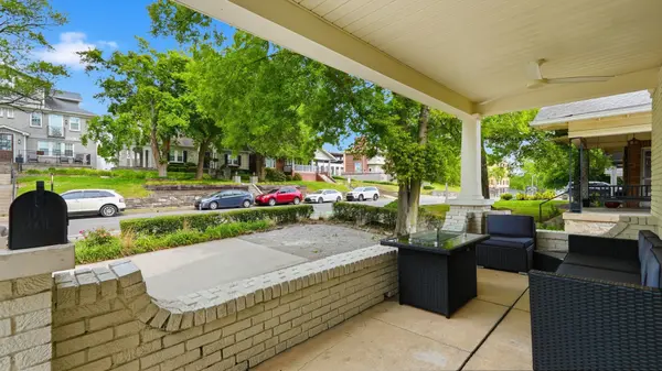 1506 17th Ave #S, Nashville, TN 37212