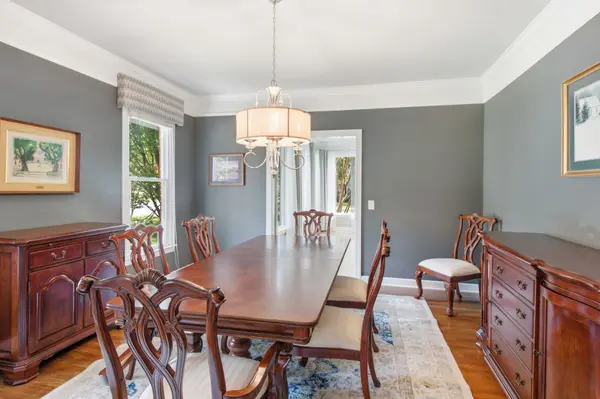 101 Sontag Dr, Franklin, TN 37064