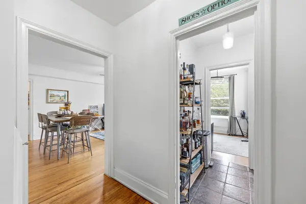 4225 Harding Pike #606, Nashville, TN 37205