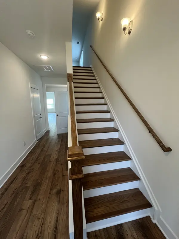 2043 Blueberry Ln, Franklin, TN 37064
