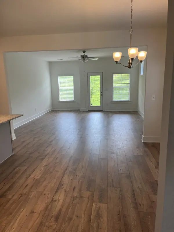 2043 Blueberry Ln, Franklin, TN 37064