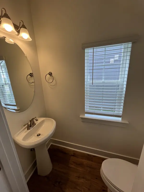 2043 Blueberry Ln, Franklin, TN 37064