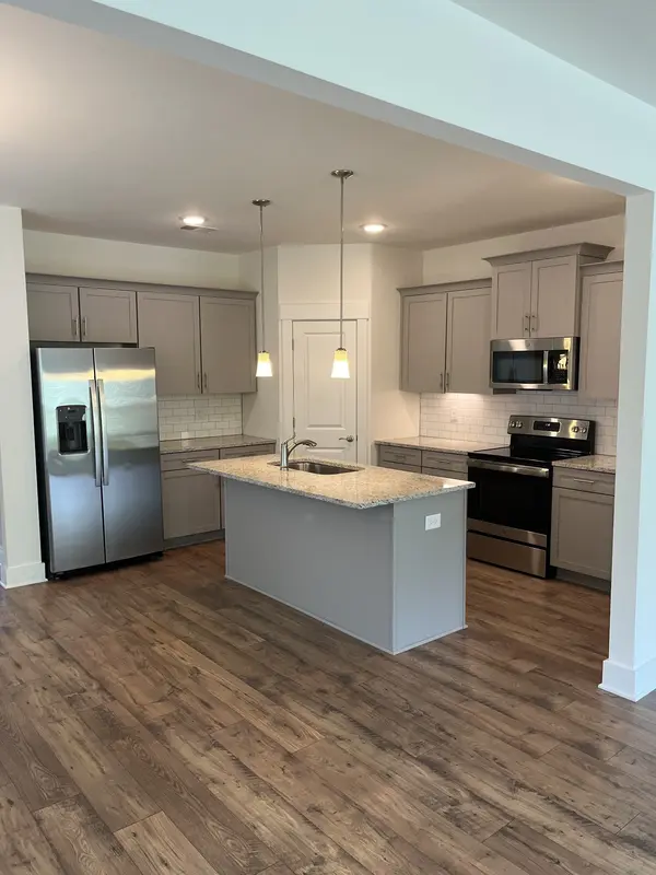 2043 Blueberry Ln, Franklin, TN 37064