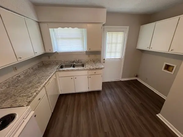 3509 Standing Stone Dr, Nashville, TN 37207