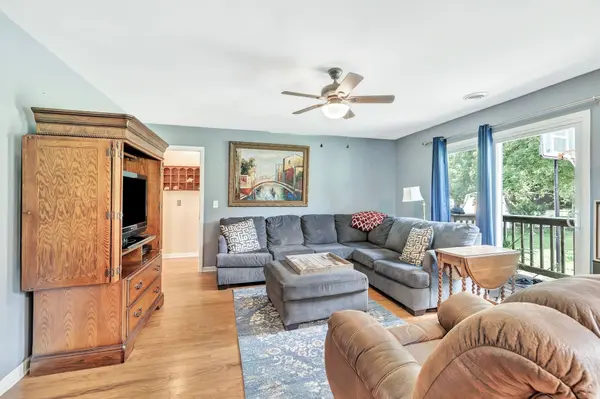 548 Brinkley Rd, Murfreesboro, TN 37128