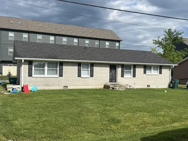719 Kent Dr, Lebanon, TN 37087