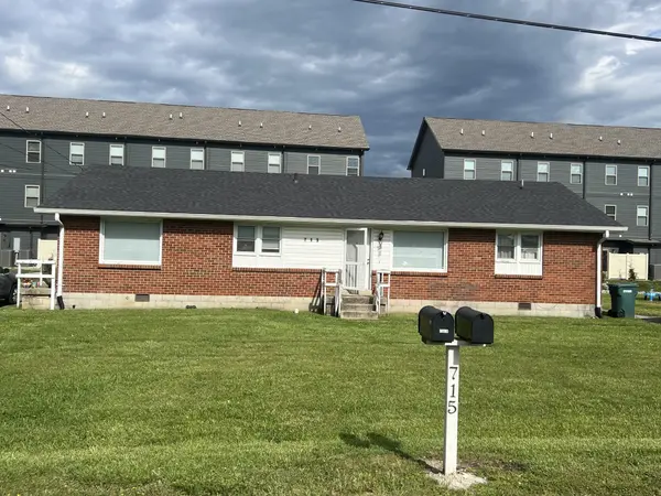 719 Kent Dr, Lebanon, TN 37087