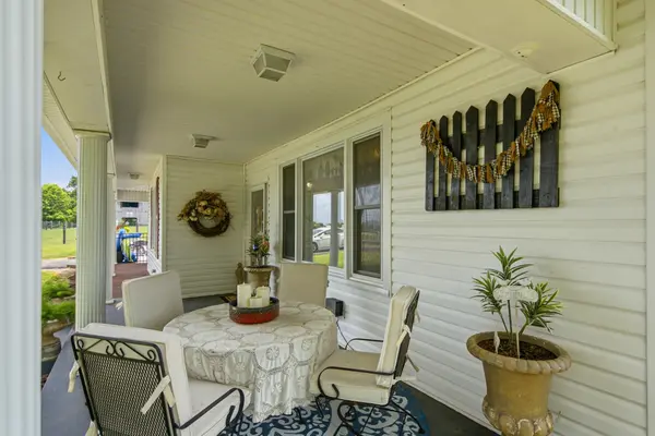 9803 Burgess Gower Rd, Cedar Hill, TN 37032