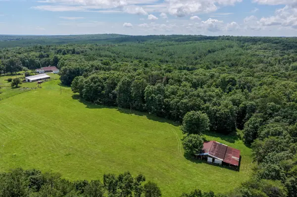 7055 Mooneyham Lonewood Road, Spencer, TN 38585