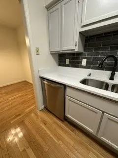 2122 Acklen Avenue #5, Nashville, TN 37212