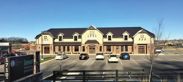 1710 Nashville Pike, Gallatin, TN 37066